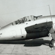 Brewster XF2A-1 prototype